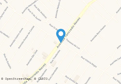 M ROSARIO LIMA Restaurantes - Churrascarias em Mazagão AP