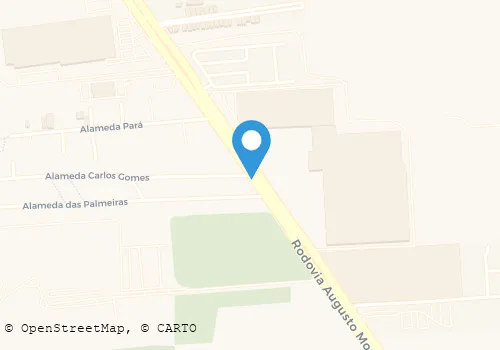 NORTE MATERIAIS DE CONSTRUÇÃO Materiais De Construção em Belem Brasil