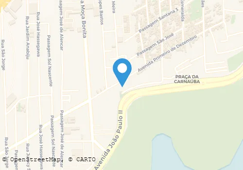 CASABLANCA POUSADAS Pousadas em Belém PA