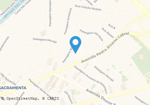 K S MATERIAIS DE CONSTRUÇÃO Materiais De Construção em Belem Brasil