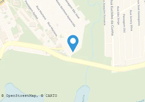 PALMAS MATERIAIS DE CONSTRUÇÃO Materiais e Construções em Belem Brasil