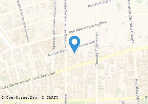 MOURA BARROSO ADVOGADOS Advogados em Belem Brasil