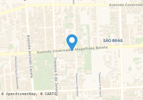 VIOLANTE MARIA PAMPLONA MOREIRA Advogados em Belém PA