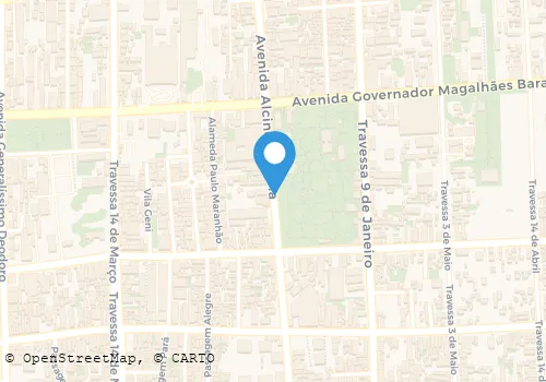 SILVEIRA E E ATHIAS ADVOGADOS ASSOCIADOS Advogados em Belem Brasil