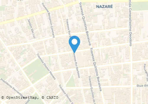 SÓ FLORES - FLORICULTURA Floriculturas em Belem Brasil