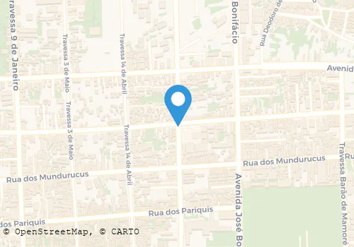 FLORICULTURA DO AMOR 24 HORAS Floriculturas em Belem Brasil