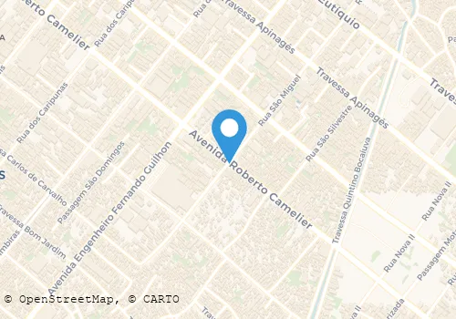 FARMÁCIA VÂNIA Fármacos e drogarias em Belem Brasil