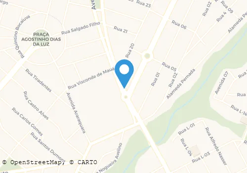 COMPRE BEM MATERIAL DE CONSTRUCAO Materiais De Construção em Alvorada TO