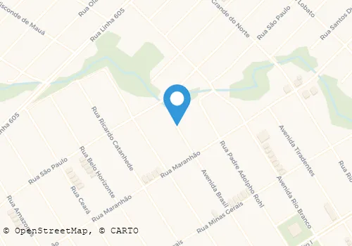 DROGARIA FARMAIS Farmácias E Drogarias em Jaru RO