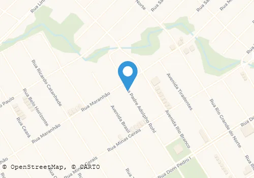 MÁRIO ROBERTO P DE SOUZA Advogados em Jaru RO