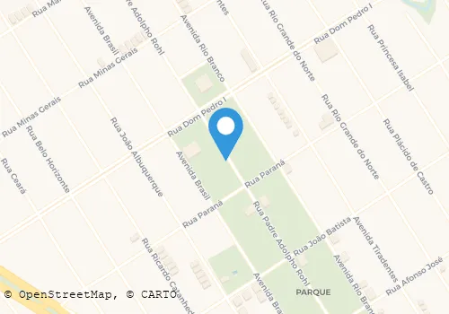 JOSÉ MANOEL JORGE Contabilidade - Escritórios em Jaru RO