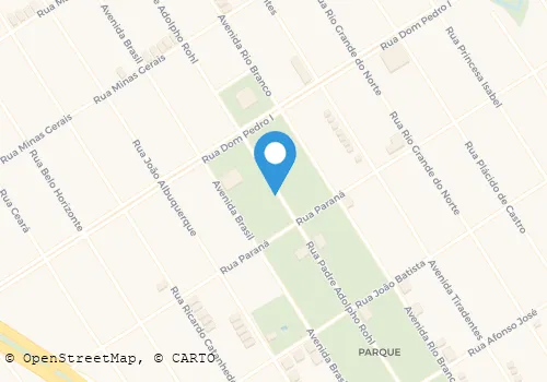 JOSÉ MANOEL JORGE Contabilidade - Escritórios em Jaru RO