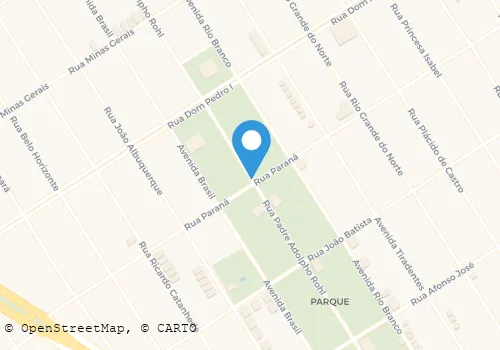 ROSIMEIRE PAULA ANDRADE SILVA Roupas Femininas - Lojas em Jaru RO