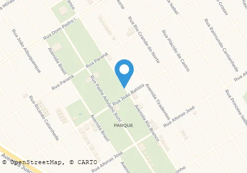 TABELIONATO DE PROTESTO DE TÍTULOS DE JARU Advogados em Jaru RO