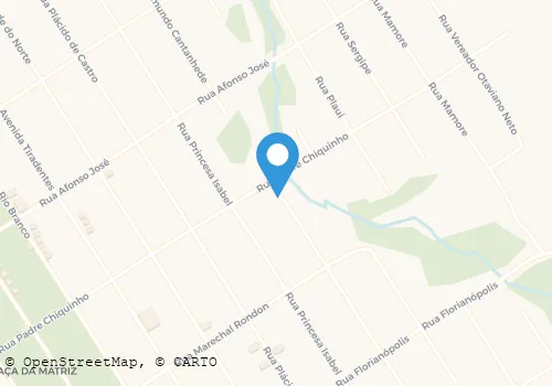 ANTÔNIA DE MENEZES Advogados em Jaru RO