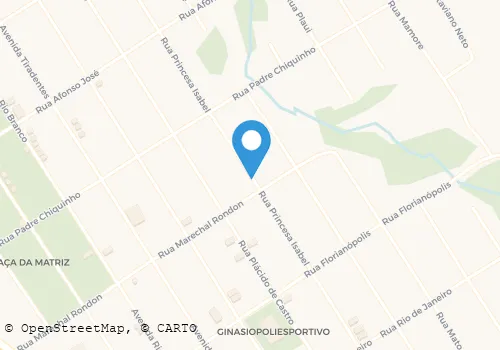 MERQUIZEDEKS MOREIRA Advogados em Jaru RO