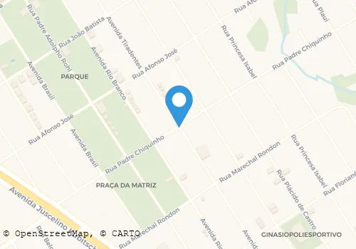 FRANCISCO CÉSAR TRINDADE RÊGO Advogados em Jaru RO