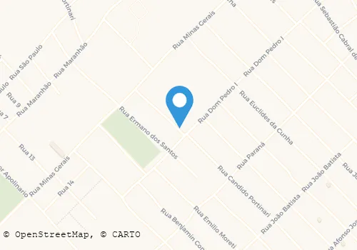 RIO SOL Roupas Femininas - Lojas em Jaru RO