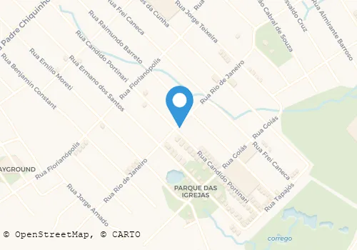 MATERIAIS PARA CONSTRUÇÃO JARU Materiais De Construção em Jaru RO