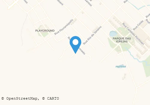 RESTAURANTE AKAPUCOS LTDA ME Restaurantes - Churrascarias em Jaru RO