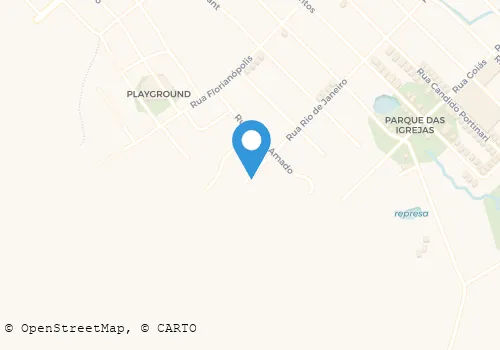 ESCRITÓRIO DE ADVOCACIA-CLAUDIOMAR BONFA Advogados em Jaru RO