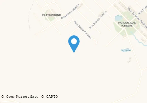 JOSUEL ROSA DE OLIVEIRA Contabilidade - Escritórios em Jaru RO