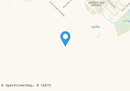 JOSUEL ROSA DE OLIVEIRA Contabilidade - Escritórios em Jaru RO