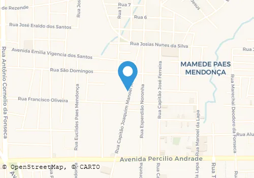 TANGARÁ MATERIAL DE CONSTRUÇÃO Materiais De Construção em Itabaiana SE
