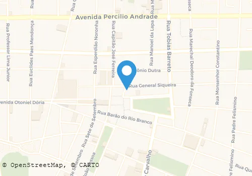 CENTER LANCHES LTDA ME MATRIZ 1 Restaurantes - Churrascarias em Itabaiana SE
