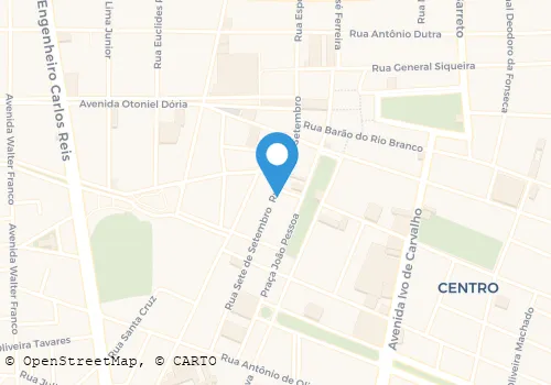 REGINALDO FRANCISCO DE LIMA ME Restaurantes - Churrascarias em Itabaiana SE