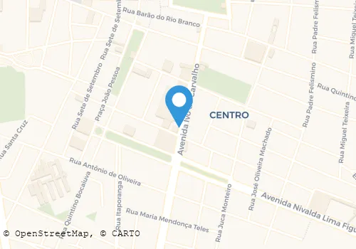 JOSELITO FERREIRA CONTABILIDADE Contabilidade - Escritórios em Itabaiana SE