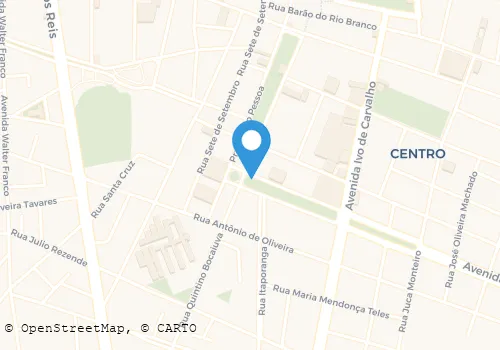 A M GRAFICA RAPIDA Gráficas em Itabaiana SE