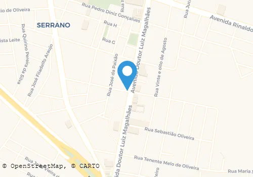 AUTO ESCOLA ITABAIANA Auto-escolas em Itabaiana SE
