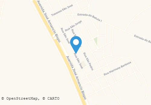 POP LANCHES LTDA ME Restaurantes - Churrascarias em Itabaiana SE