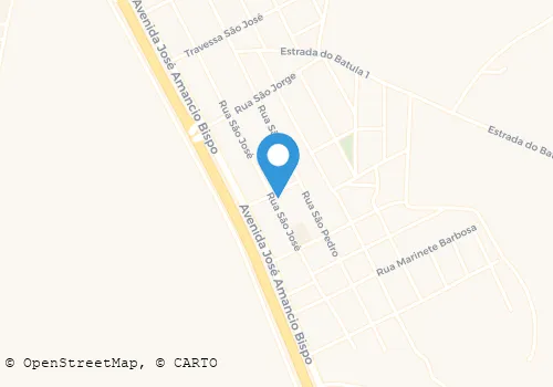 HOTEL SKALLA LTDA Motéis em Itabaiana SE