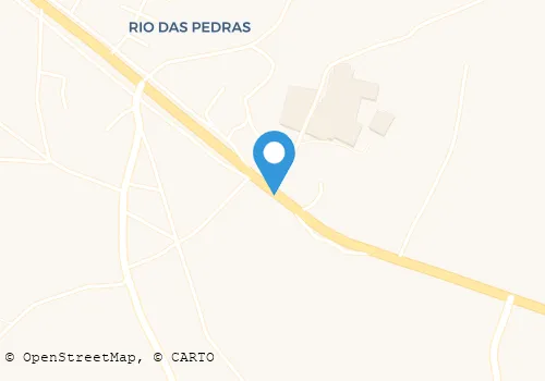 JOSEFINA DOS SANTOS ME Restaurantes - Churrascarias em Itabaiana SE