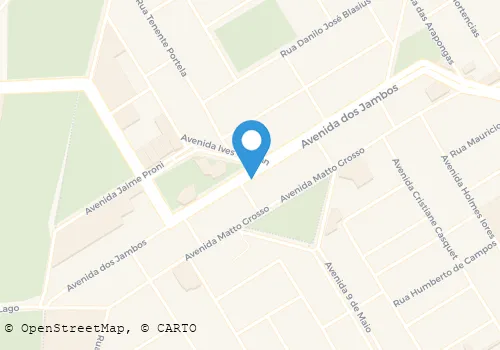 VARDOLINO T BASTOS Restaurantes - Churrascarias em Juína MT