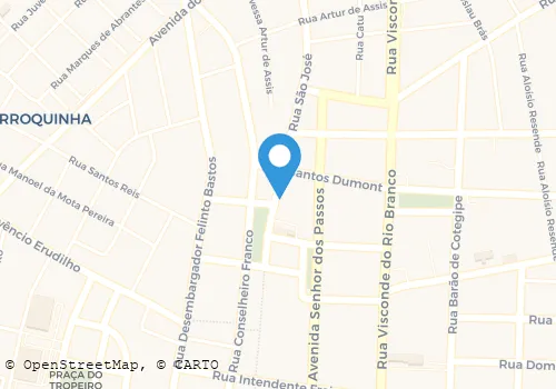JUDIVAN AUTO PECAS LTDA ME Auto Peças em Feira De Santana BA