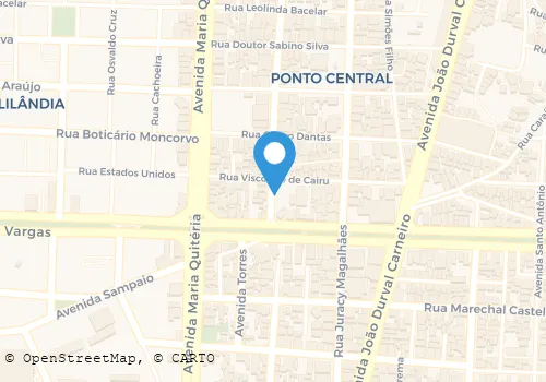 A R CONTABILIDADE LTDA Contabilidade - Escritórios em Feira De Santana BA