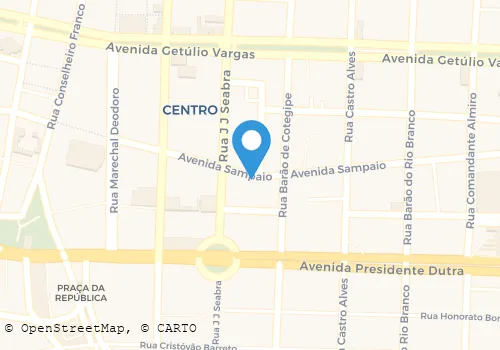 M M CONTABILIDADE Contabilidade - Escritórios em Feira De Santana BA