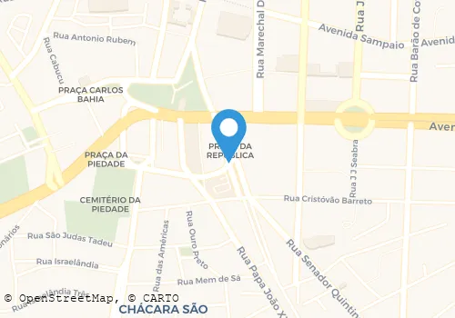 SUZART MOREIRA AUTO PECAS LTDA MATRIZ 1 Veículos em Feira De Santana BA