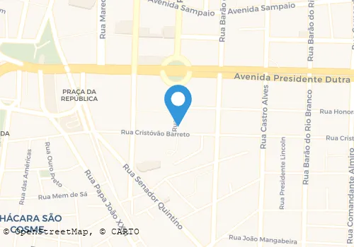 IVETE M F COSTA Advogados em Feira De Santana BA