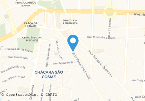 FARMÁCIA E DROGARIA VIVA BEM Farmácias E Drogarias em Feira De Santana BA