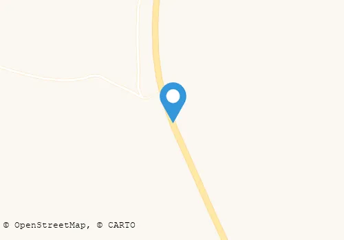 JOSETE COELHO MACHADO SECCHI ME Restaurantes - Churrascarias em Alvorada TO