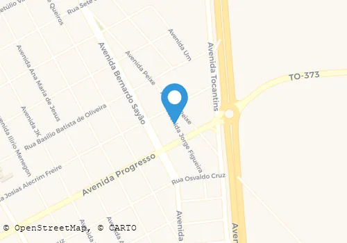 LEOMAR PEREIRA DA CONCEIÇÃO Advogados em Alvorada TO