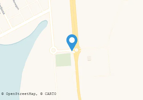 JÚLIO MARIA MIRANDA Contabilidade - Escritórios em Alvorada TO