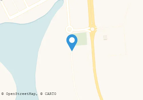 ALSA CONTABILIDADE Contabilidade - Escritórios em Alvorada TO