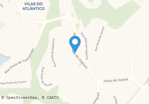 CIA DAS FLORES Floriculturas em Lauro De Freitas BA