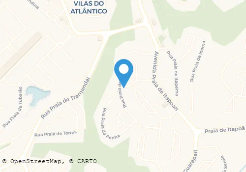 CASARÃO DAS PIZZAS Restaurantes em Lauro De Freitas BA