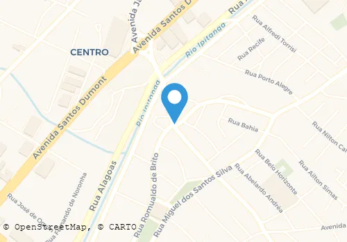 ECS - CONSULTORIA CONTÁBIL Contabilidade - Escritórios em Lauro De Freitas BA